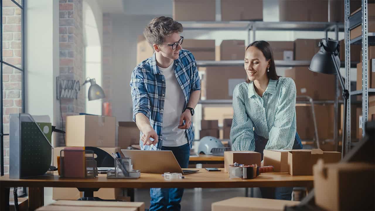 Web Design Wexford