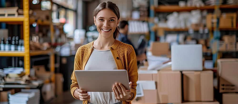ecommerce websites wexford
