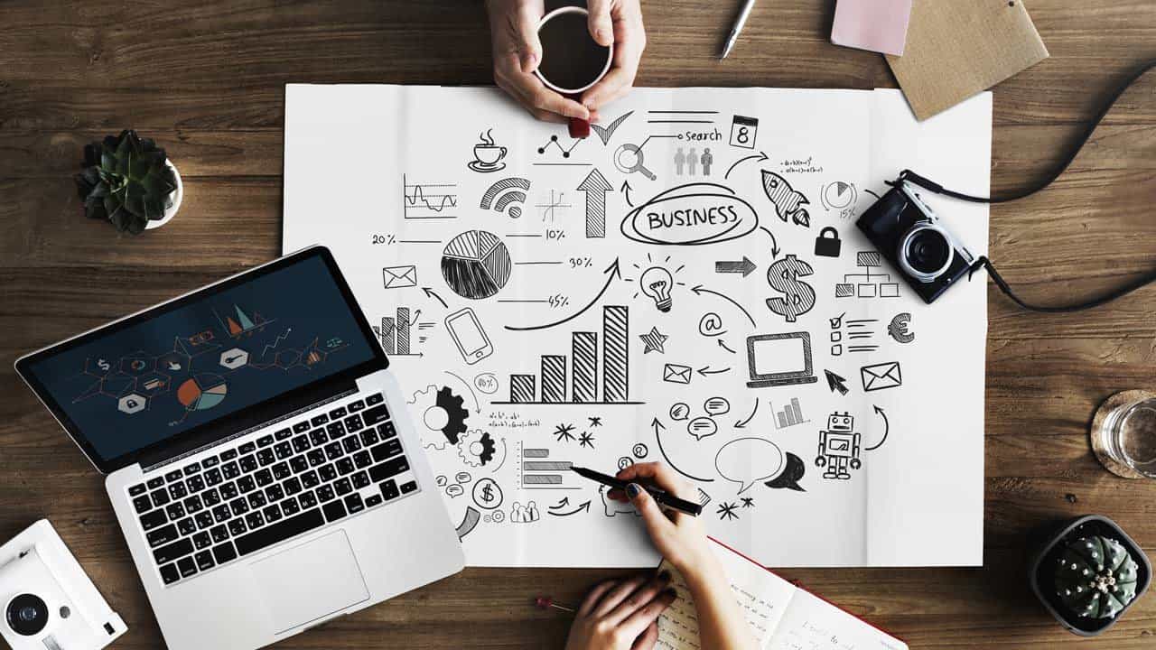 Web Design Packages in Wexford: What’s Included, What’s Not & How to Choose (Without Overpaying)