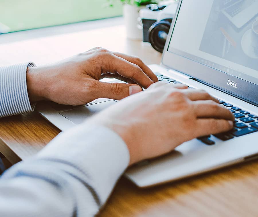 Web Design Wexford: What It Really Costs to Get a Professional Website