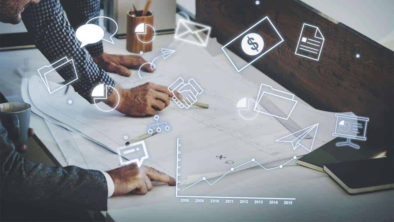 How Long Does Web Design Take? A Practical Timeline for Wexford Businesses