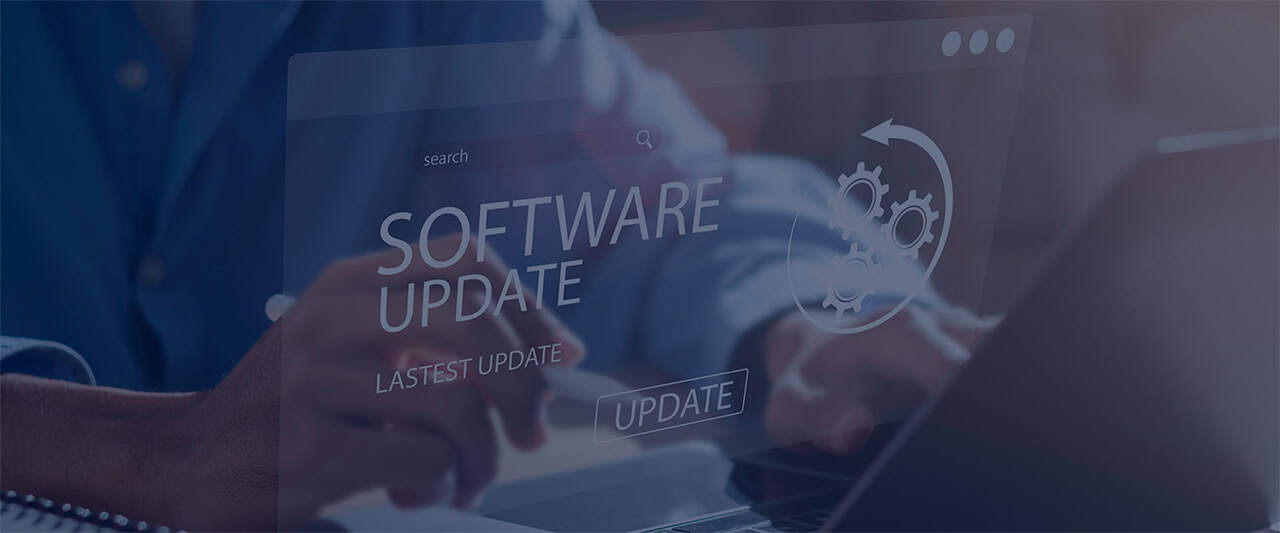 Website Maintenance & Care Plans